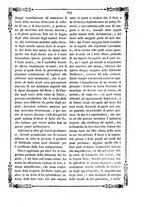 giornale/NAP0235073/1846/v.1/00000719