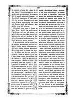 giornale/NAP0235073/1846/v.1/00000720