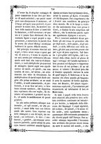 giornale/NAP0235073/1846/v.1/00000722
