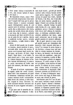 giornale/NAP0235073/1846/v.1/00000725