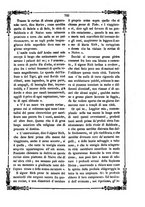 giornale/NAP0235073/1846/v.1/00000729