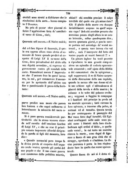 La gazza giornale di amena letteratura, ossia raccolta di storie, viaggi, romanzi, novelle ...