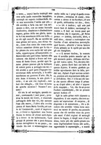 giornale/NAP0235073/1846/v.1/00000732