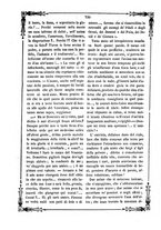 giornale/NAP0235073/1846/v.1/00000734