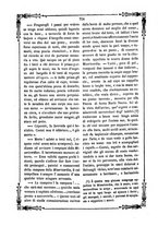 giornale/NAP0235073/1846/v.1/00000738