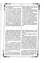 giornale/NAP0235073/1846/v.1/00000739