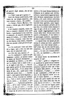 giornale/NAP0235073/1846/v.1/00000741