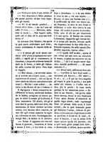 giornale/NAP0235073/1846/v.1/00000742