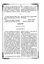 giornale/NAP0235073/1846/v.1/00000743