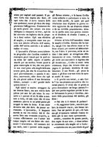 giornale/NAP0235073/1846/v.1/00000746
