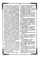 giornale/NAP0235073/1846/v.1/00000747