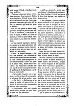 giornale/NAP0235073/1846/v.1/00000748