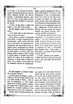 giornale/NAP0235073/1846/v.1/00000749