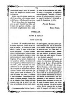 giornale/NAP0235073/1846/v.1/00000750