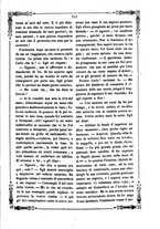 giornale/NAP0235073/1846/v.1/00000751