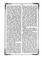 giornale/NAP0235073/1846/v.1/00000754