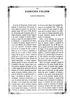 giornale/NAP0235073/1846/v.1/00000760