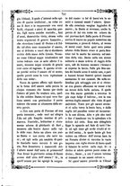 giornale/NAP0235073/1846/v.1/00000761