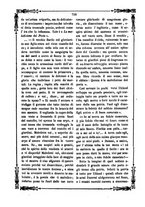 giornale/NAP0235073/1846/v.1/00000762