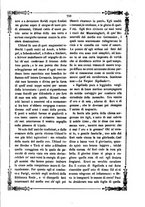 giornale/NAP0235073/1846/v.1/00000763