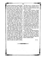 giornale/NAP0235073/1846/v.1/00000764
