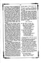 giornale/NAP0235073/1846/v.1/00000767