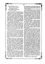 giornale/NAP0235073/1846/v.1/00000768