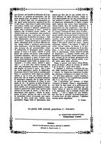 giornale/NAP0235073/1846/v.1/00000770