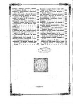 giornale/NAP0235073/1846/v.1/00000772