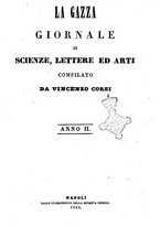 giornale/NAP0235073/1846/v.2/00000007