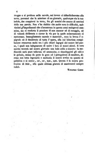 La gazza giornale di amena letteratura, ossia raccolta di storie, viaggi, romanzi, novelle ...