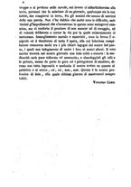 giornale/NAP0235073/1846/v.2/00000010