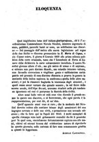 giornale/NAP0235073/1846/v.2/00000011