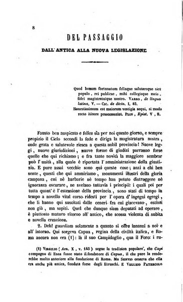 La gazza giornale di amena letteratura, ossia raccolta di storie, viaggi, romanzi, novelle ...