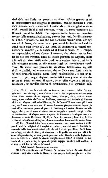 La gazza giornale di amena letteratura, ossia raccolta di storie, viaggi, romanzi, novelle ...