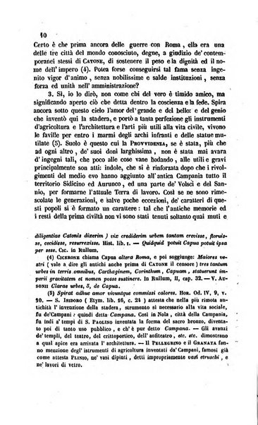 La gazza giornale di amena letteratura, ossia raccolta di storie, viaggi, romanzi, novelle ...