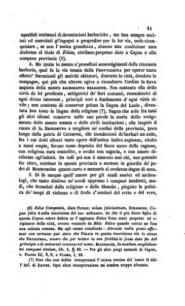 La gazza giornale di amena letteratura, ossia raccolta di storie, viaggi, romanzi, novelle ...