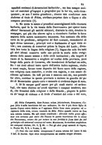 giornale/NAP0235073/1846/v.2/00000015