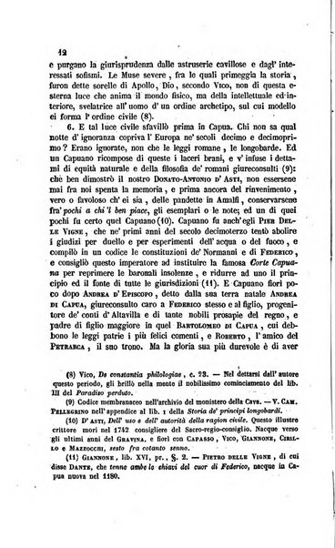 La gazza giornale di amena letteratura, ossia raccolta di storie, viaggi, romanzi, novelle ...