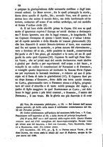 giornale/NAP0235073/1846/v.2/00000016