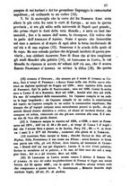 giornale/NAP0235073/1846/v.2/00000017