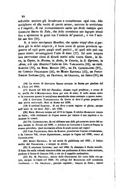 La gazza giornale di amena letteratura, ossia raccolta di storie, viaggi, romanzi, novelle ...