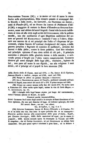 La gazza giornale di amena letteratura, ossia raccolta di storie, viaggi, romanzi, novelle ...