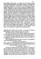 giornale/NAP0235073/1846/v.2/00000019