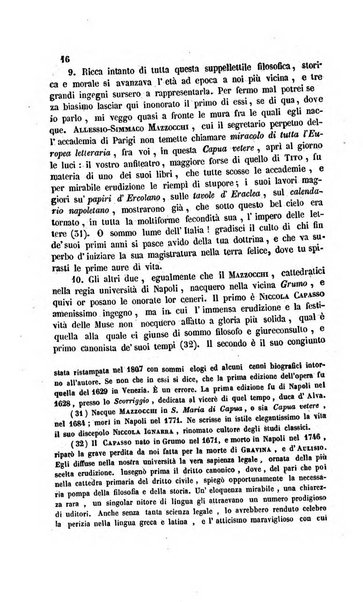 La gazza giornale di amena letteratura, ossia raccolta di storie, viaggi, romanzi, novelle ...