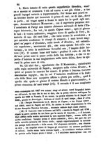 giornale/NAP0235073/1846/v.2/00000020