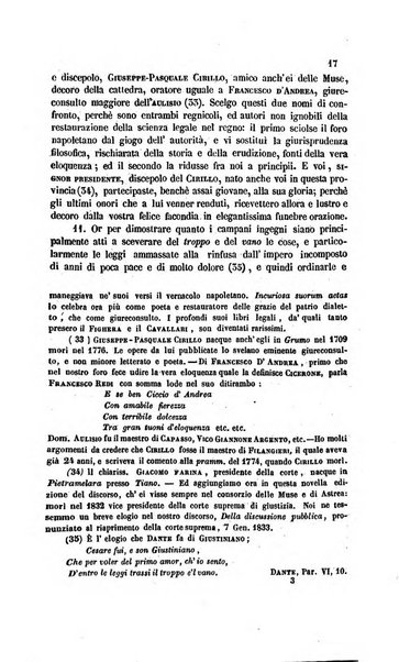 La gazza giornale di amena letteratura, ossia raccolta di storie, viaggi, romanzi, novelle ...