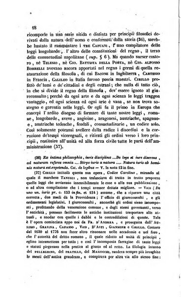 La gazza giornale di amena letteratura, ossia raccolta di storie, viaggi, romanzi, novelle ...