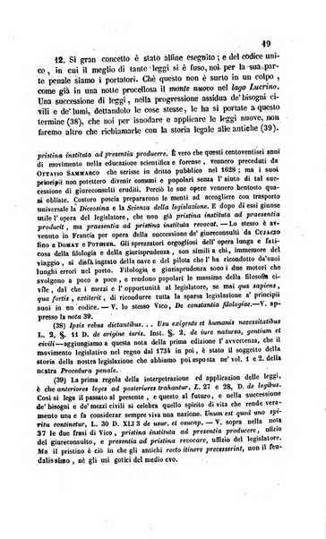 La gazza giornale di amena letteratura, ossia raccolta di storie, viaggi, romanzi, novelle ...