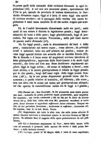 giornale/NAP0235073/1846/v.2/00000024